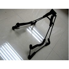 高品質輕便結他架